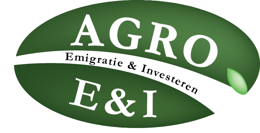 AGRO E&I